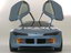 Bertone Bi..